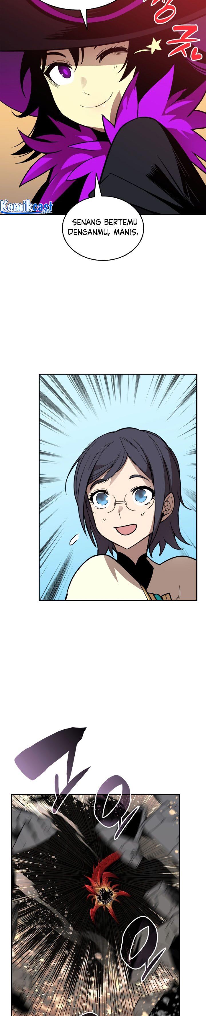 Worn and Torn Newbie Chap 140 - Next Chap 141