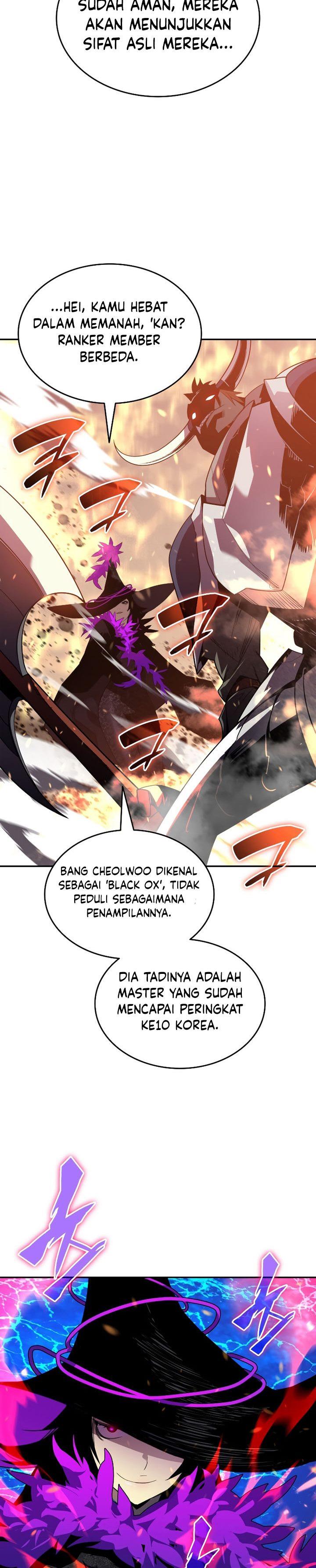 Worn and Torn Newbie Chap 140 - Next Chap 141