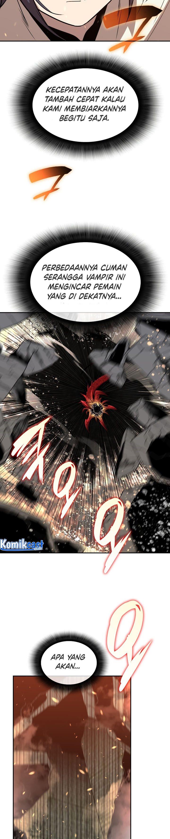 Worn and Torn Newbie Chap 140 - Next Chap 141