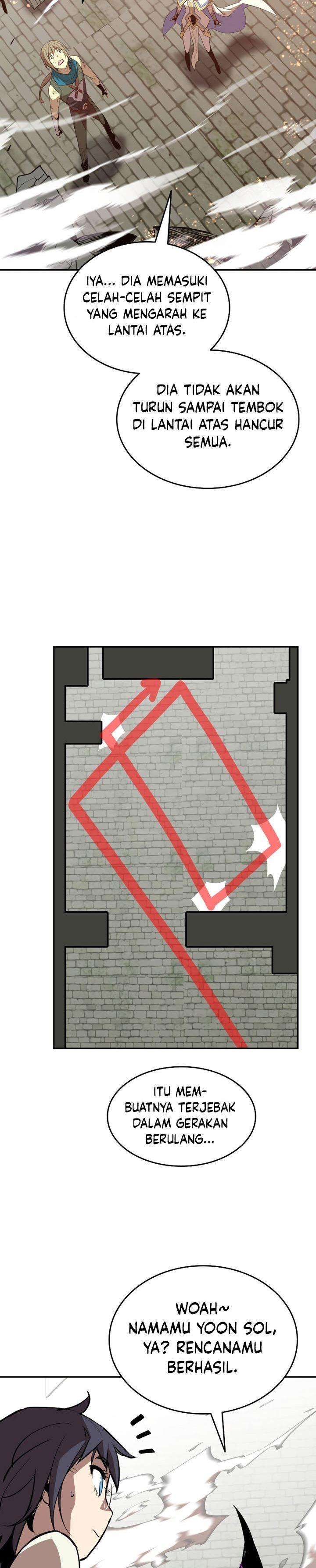 Worn and Torn Newbie Chap 140 - Next Chap 141