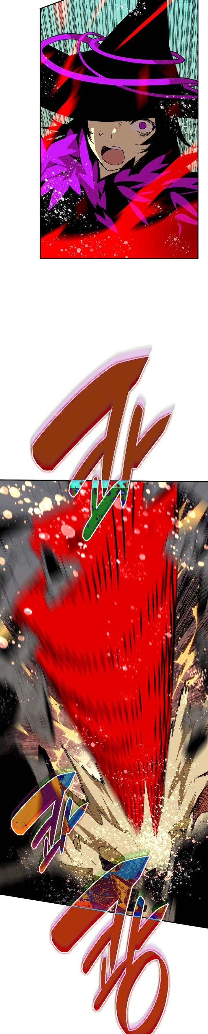 Worn and Torn Newbie Chap 140 - Next Chap 141