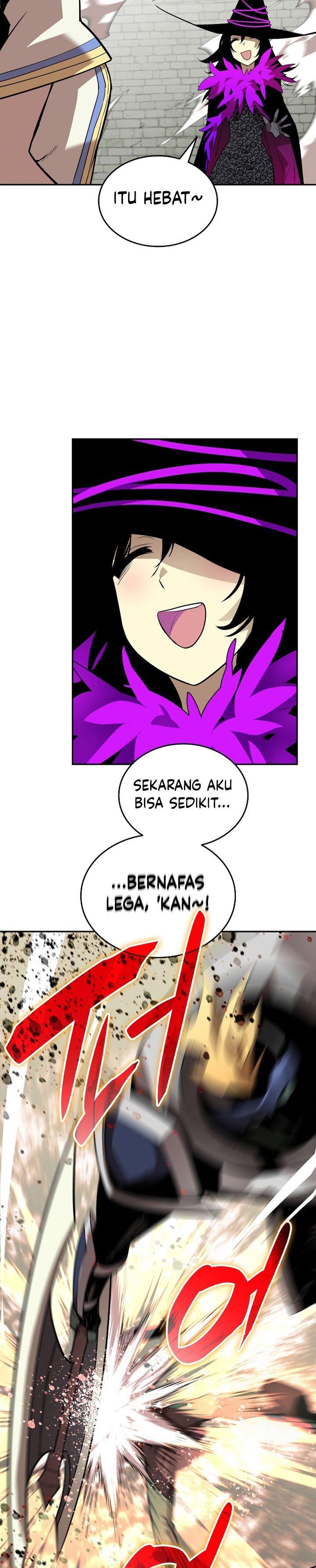 Worn and Torn Newbie Chap 140 - Next Chap 141