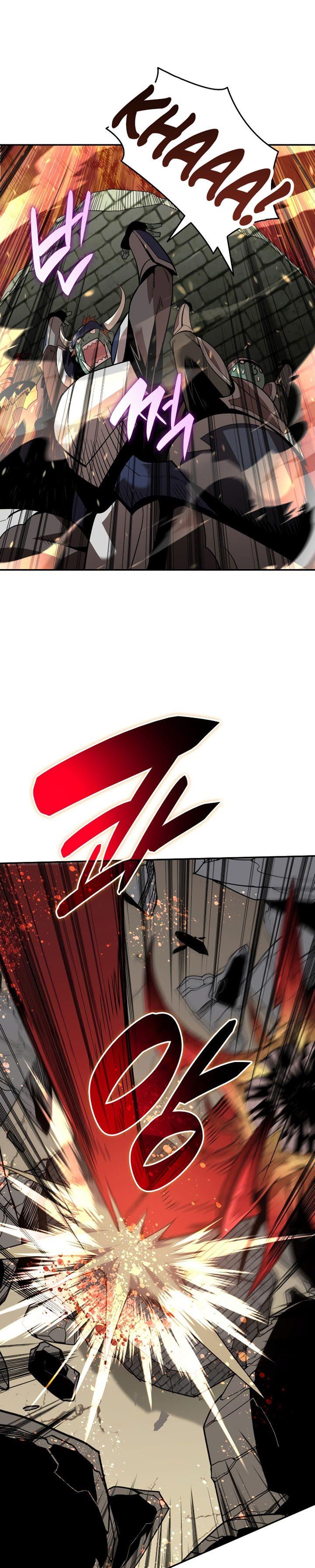 Worn and Torn Newbie Chap 140 - Next Chap 141