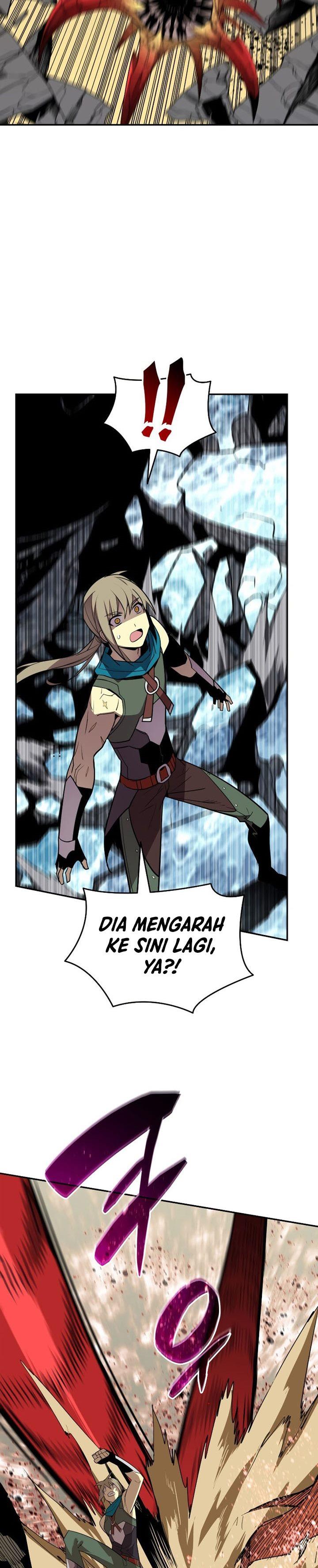 Worn and Torn Newbie Chap 140 - Next Chap 141