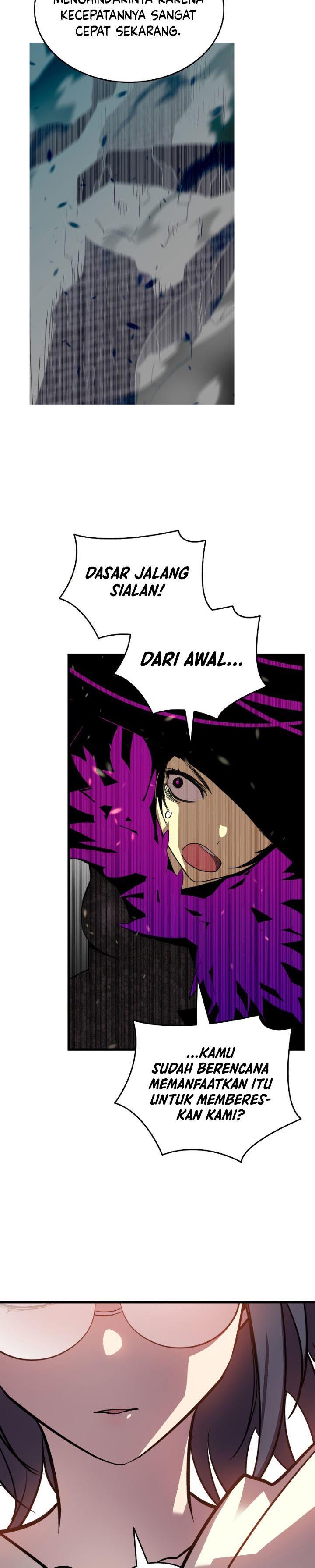 Worn and Torn Newbie Chap 140 - Next Chap 141