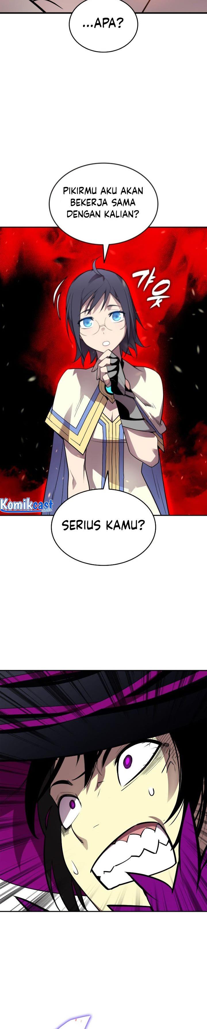 Worn and Torn Newbie Chap 140 - Next Chap 141