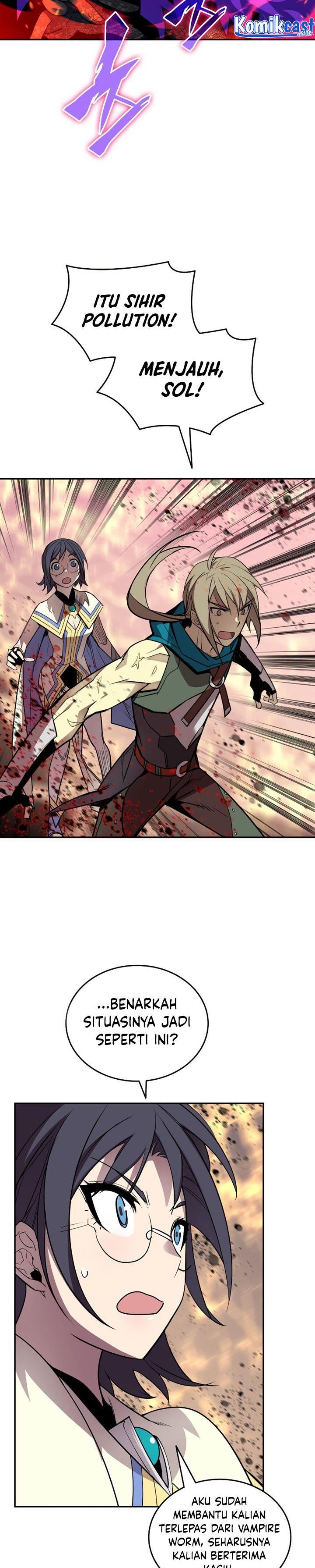 Worn and Torn Newbie Chap 140 - Next Chap 141