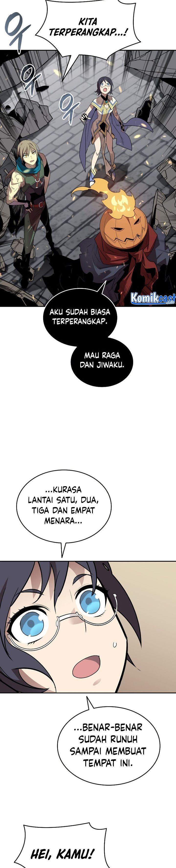 Worn and Torn Newbie Chap 140 - Next Chap 141