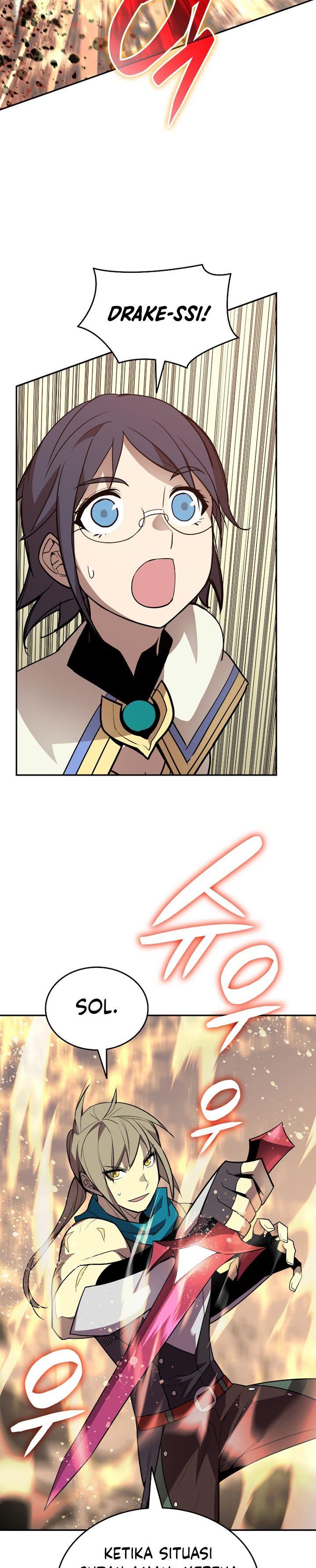 Worn and Torn Newbie Chap 140 - Next Chap 141