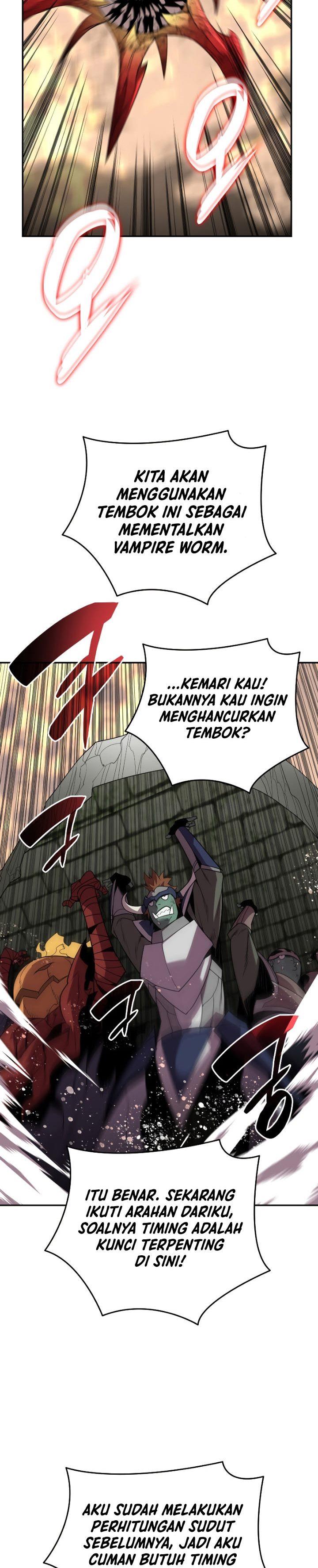 Worn and Torn Newbie Chap 140 - Next Chap 141