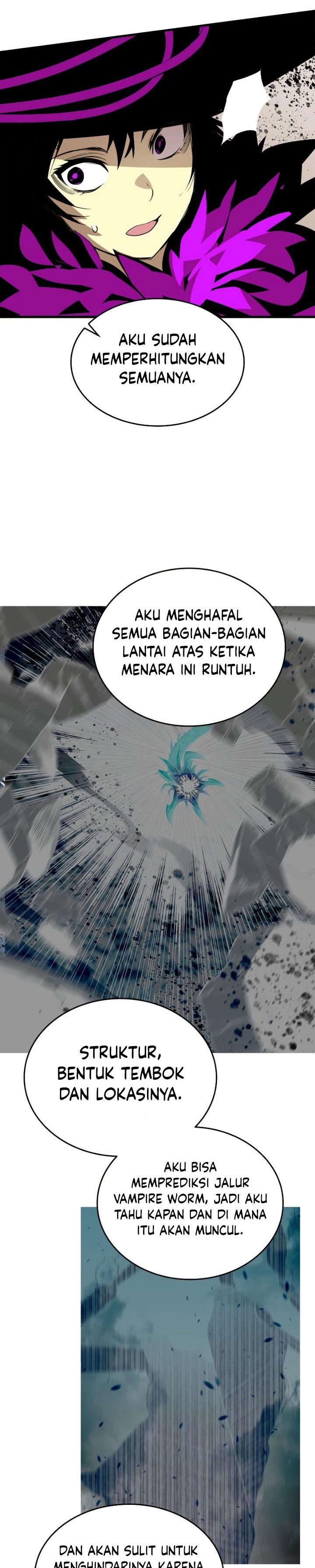 Worn and Torn Newbie Chap 140 - Next Chap 141