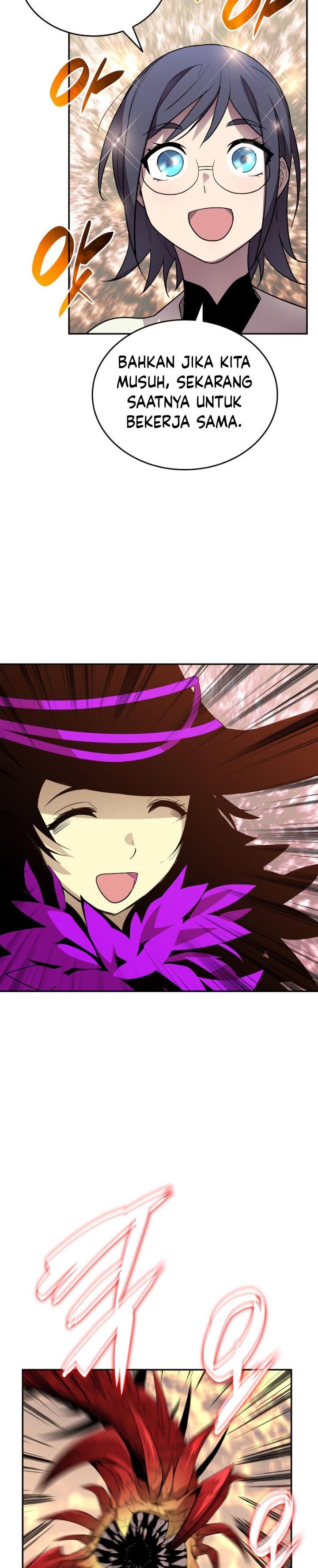 Worn and Torn Newbie Chap 140 - Next Chap 141