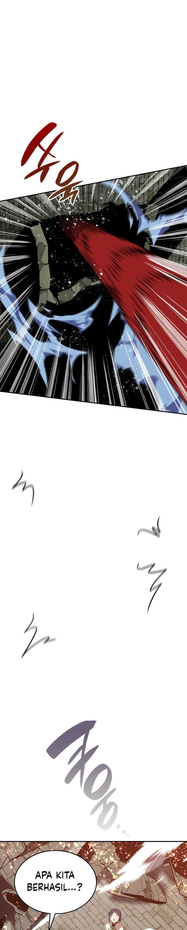 Worn and Torn Newbie Chap 140 - Next Chap 141