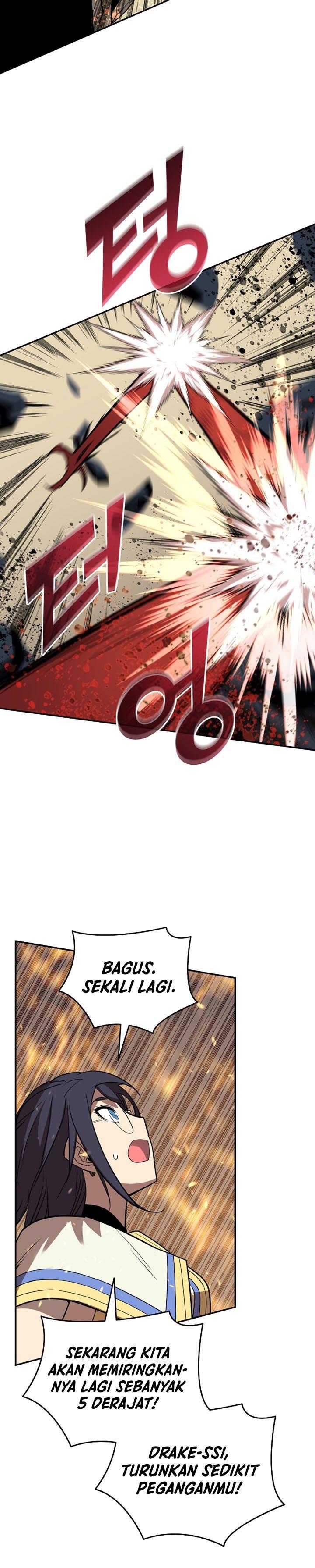 Worn and Torn Newbie Chap 140 - Next Chap 141