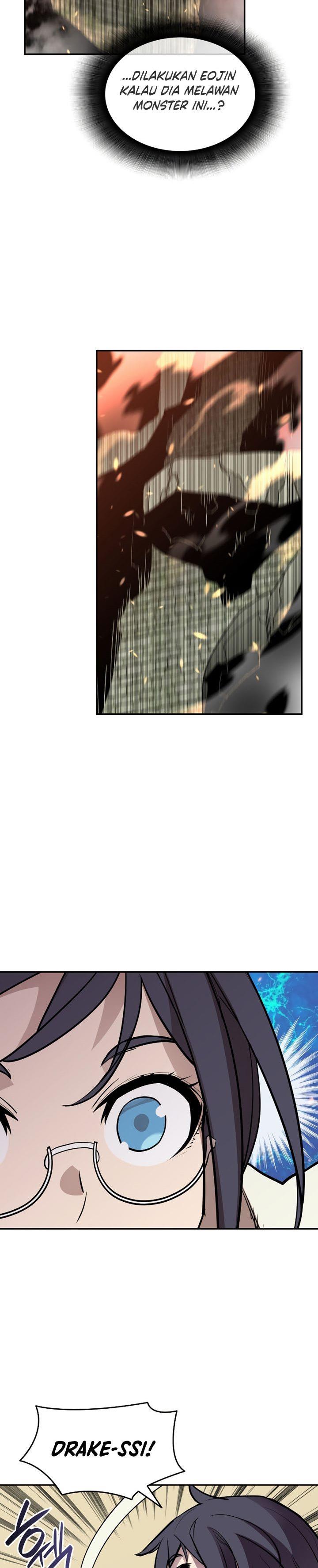 Worn and Torn Newbie Chap 140 - Next Chap 141