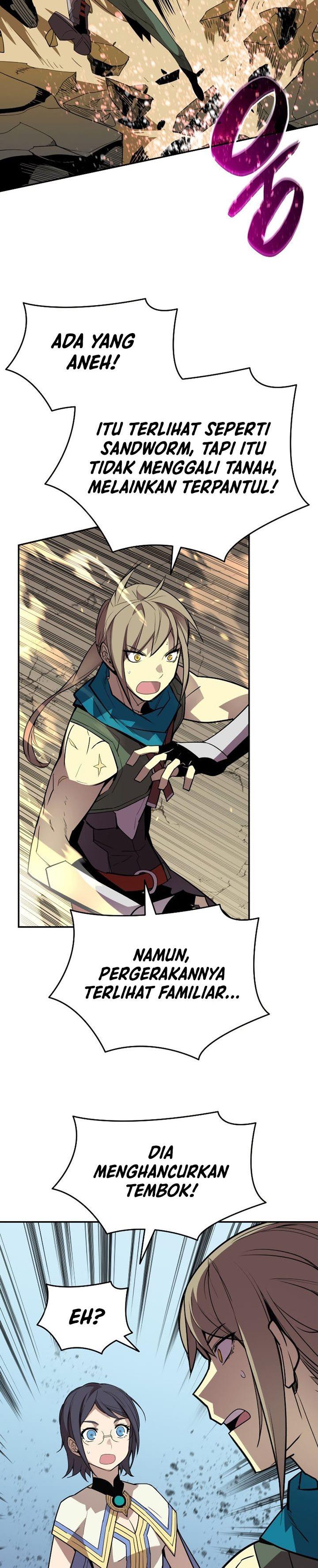 Worn and Torn Newbie Chap 140 - Next Chap 141