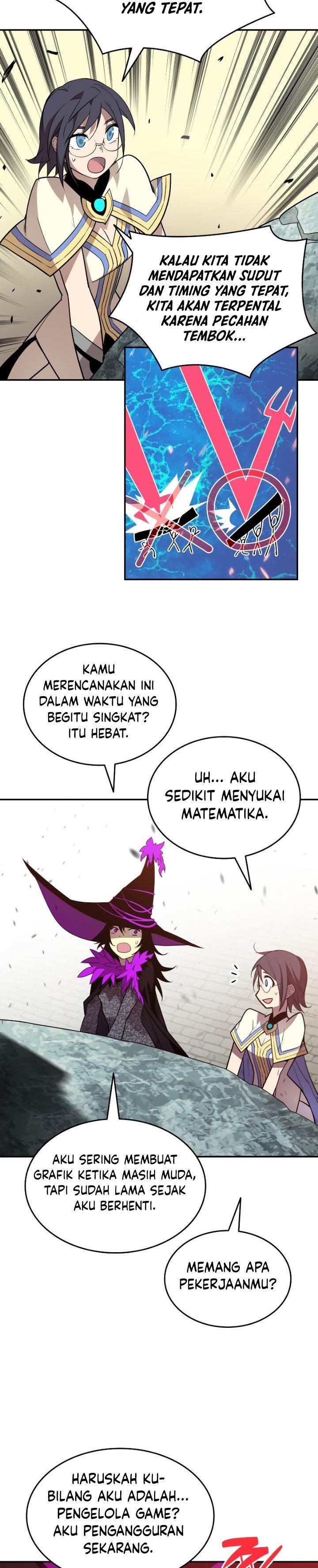 Worn and Torn Newbie Chap 140 - Next Chap 141