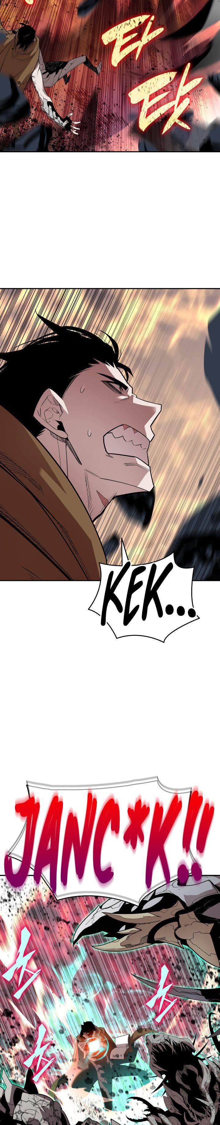 Worn and Torn Newbie Chap 141 - Next Chap 142