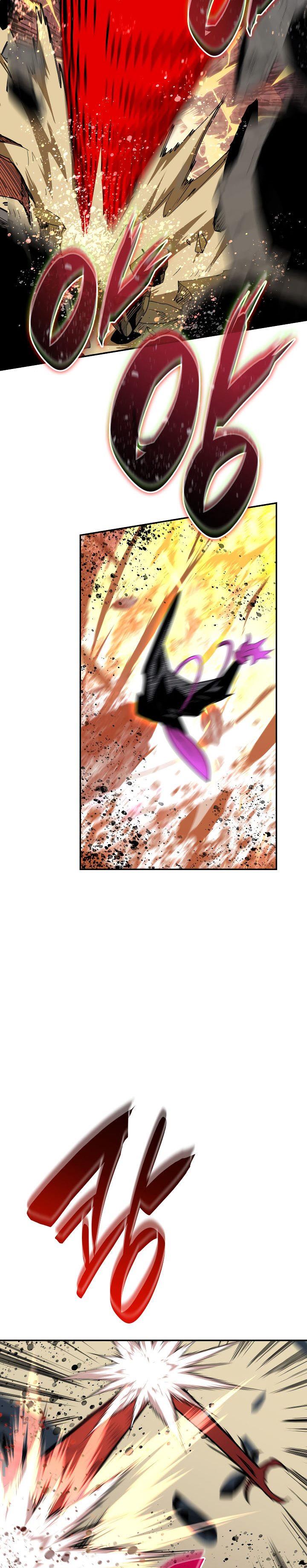 Worn and Torn Newbie Chap 141 - Next Chap 142