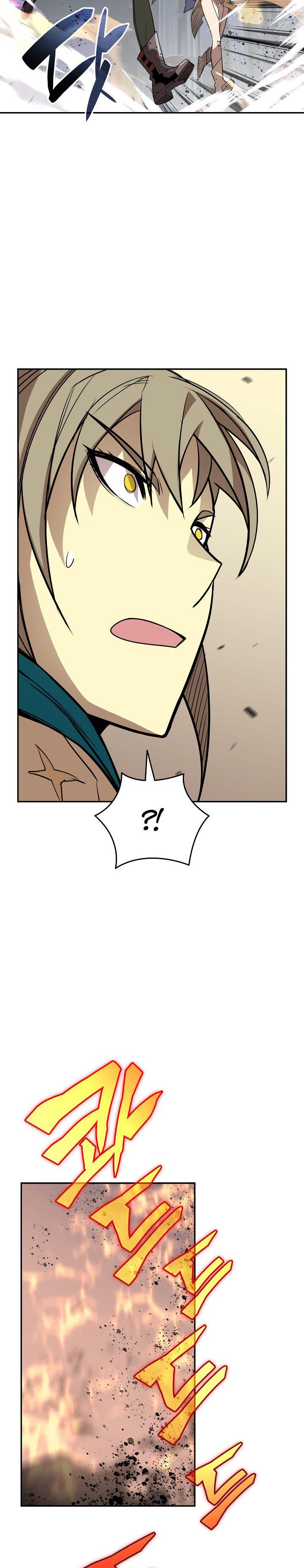 Worn and Torn Newbie Chap 141 - Next Chap 142