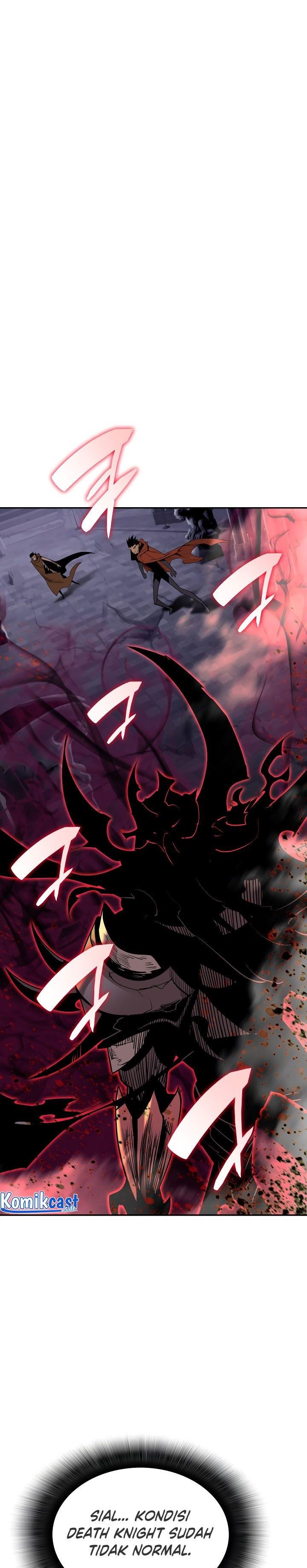 Worn and Torn Newbie Chap 141 - Next Chap 142