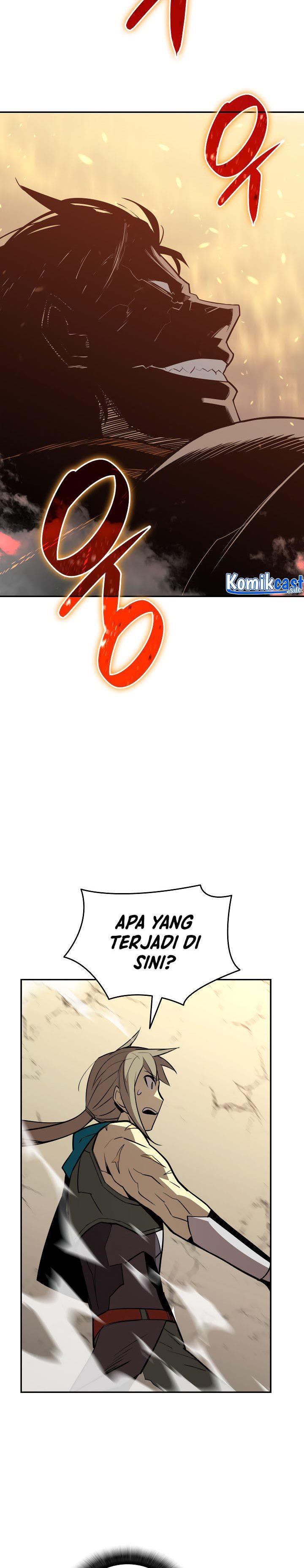 Worn and Torn Newbie Chap 141 - Next Chap 142