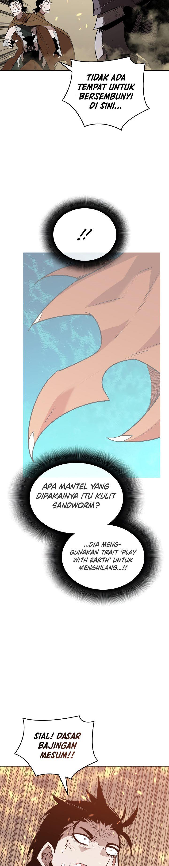 Worn and Torn Newbie Chap 141 - Next Chap 142