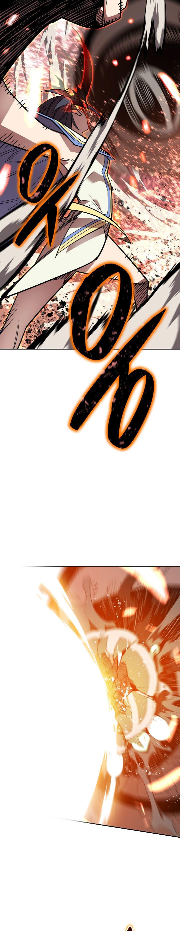 Worn and Torn Newbie Chap 141 - Next Chap 142