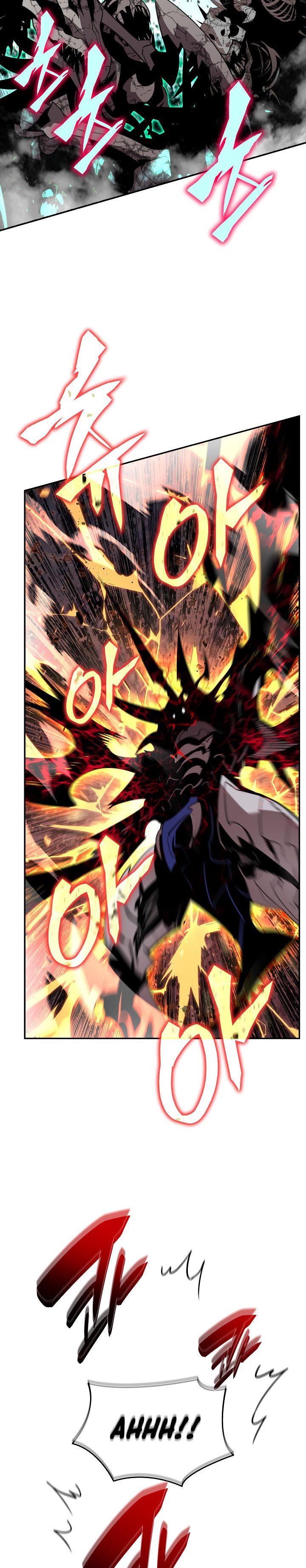 Worn and Torn Newbie Chap 141 - Next Chap 142