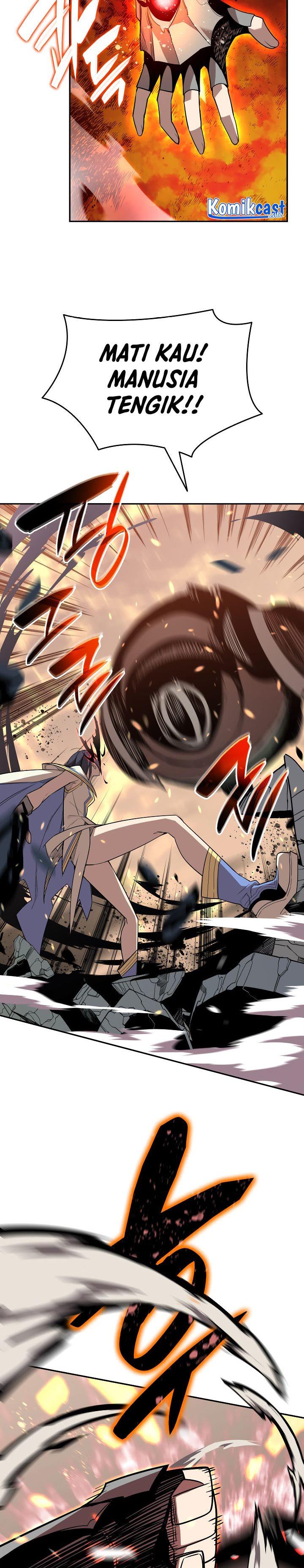 Worn and Torn Newbie Chap 141 - Next Chap 142