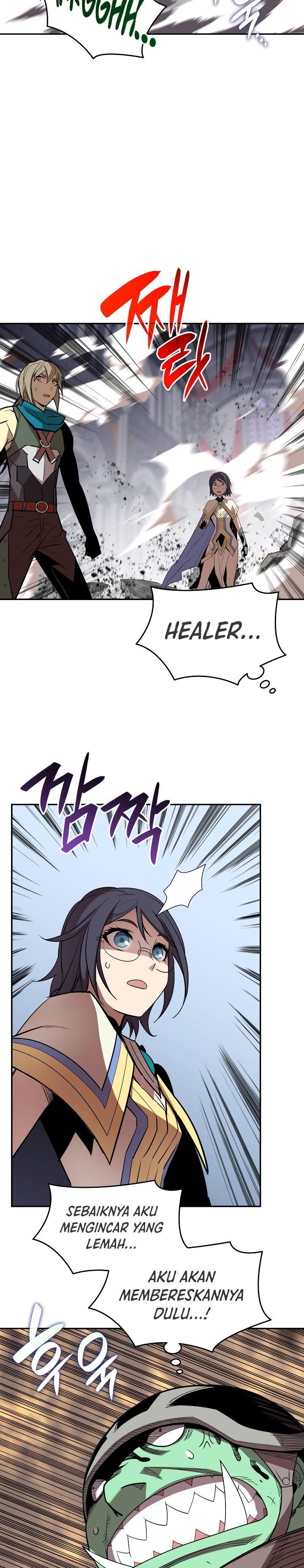 Worn and Torn Newbie Chap 141 - Next Chap 142