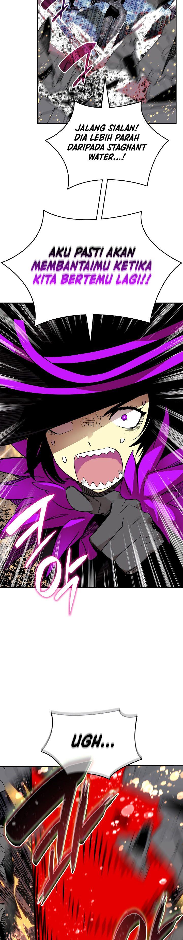 Worn and Torn Newbie Chap 141 - Next Chap 142