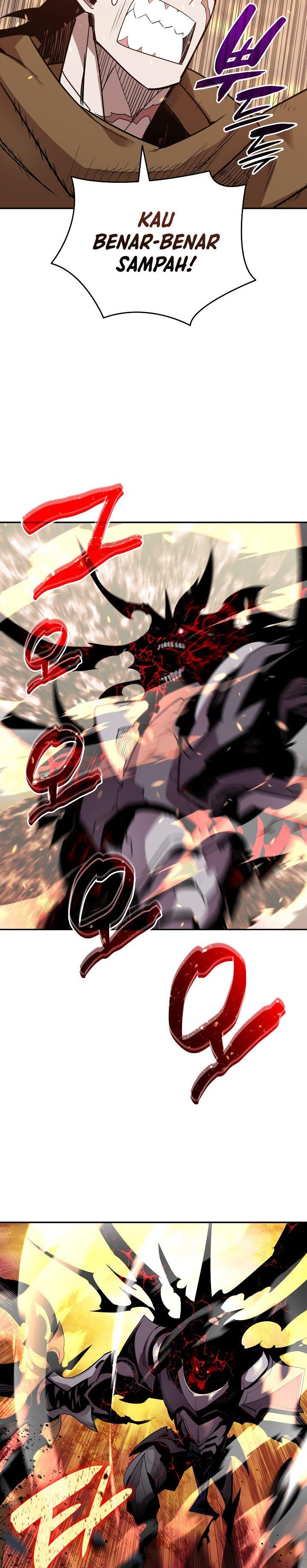 Worn and Torn Newbie Chap 141 - Next Chap 142