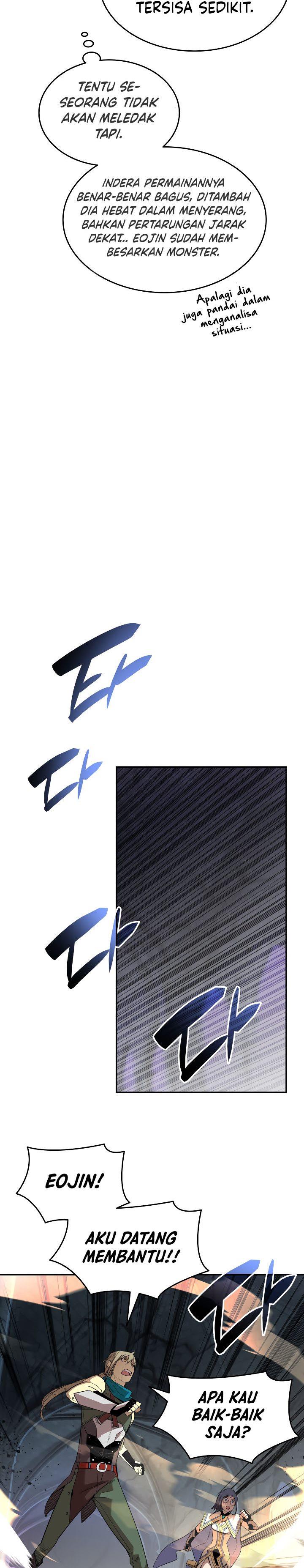 Worn and Torn Newbie Chap 141 - Next Chap 142