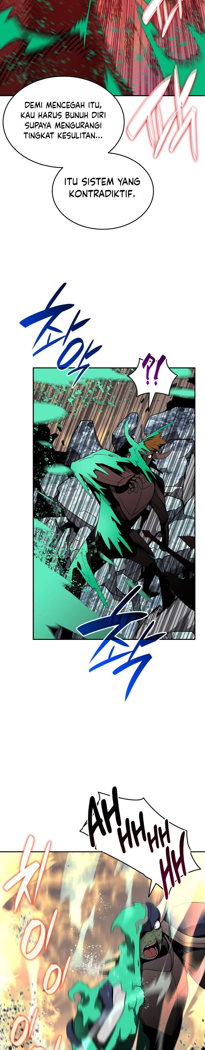 Worn and Torn Newbie Chap 141 - Next Chap 142