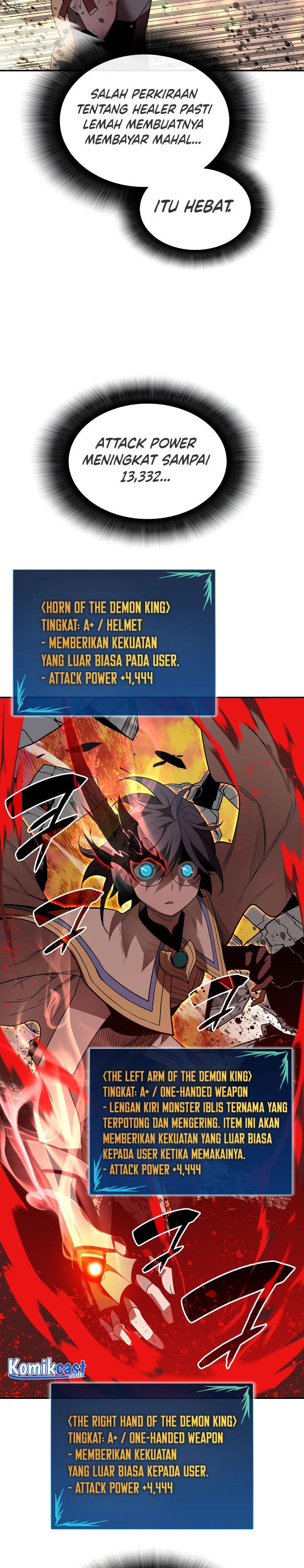 Worn and Torn Newbie Chap 141 - Next Chap 142