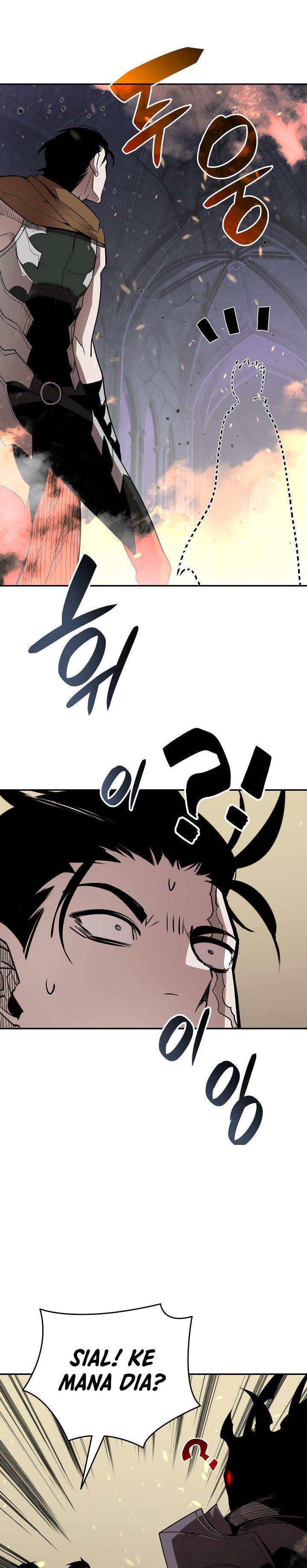 Worn and Torn Newbie Chap 141 - Next Chap 142