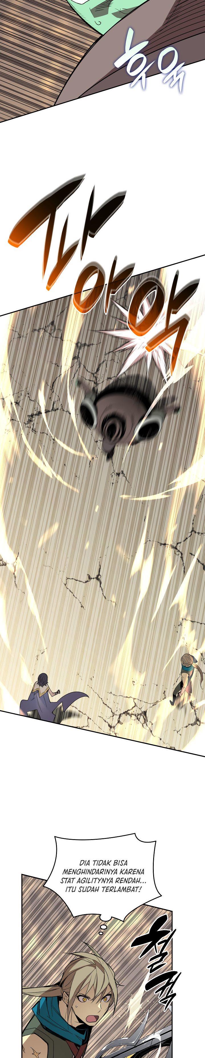 Worn and Torn Newbie Chap 141 - Next Chap 142