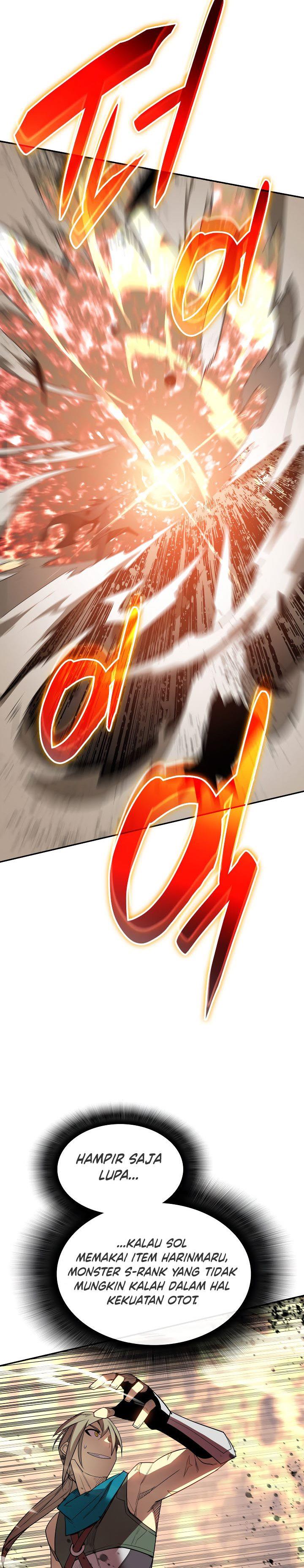 Worn and Torn Newbie Chap 141 - Next Chap 142