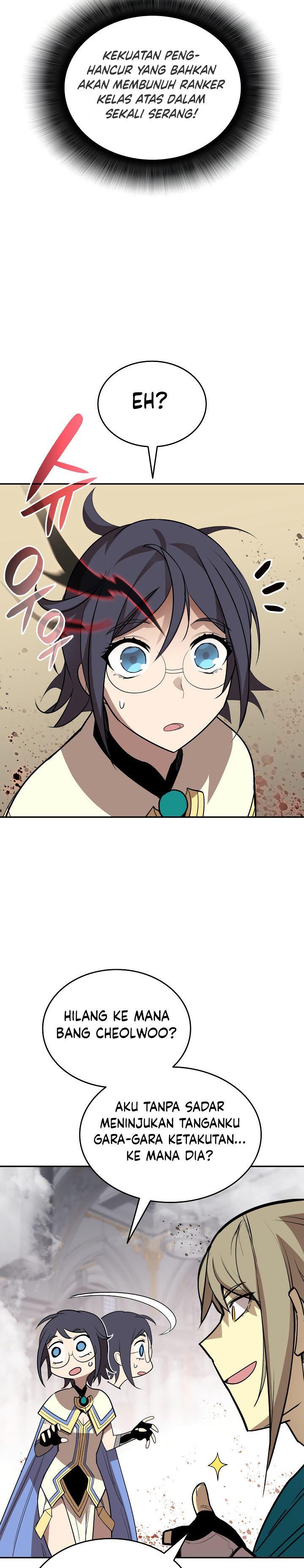 Worn and Torn Newbie Chap 141 - Next Chap 142