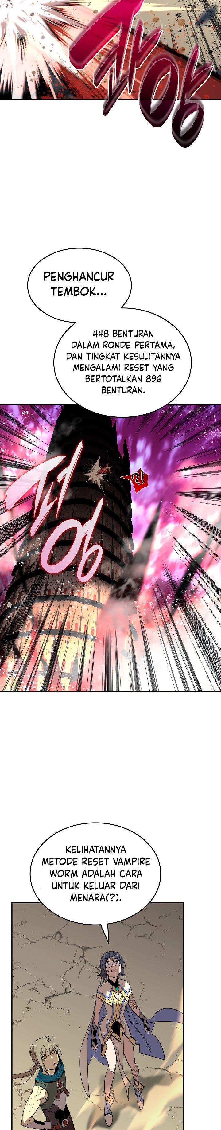 Worn and Torn Newbie Chap 141 - Next Chap 142