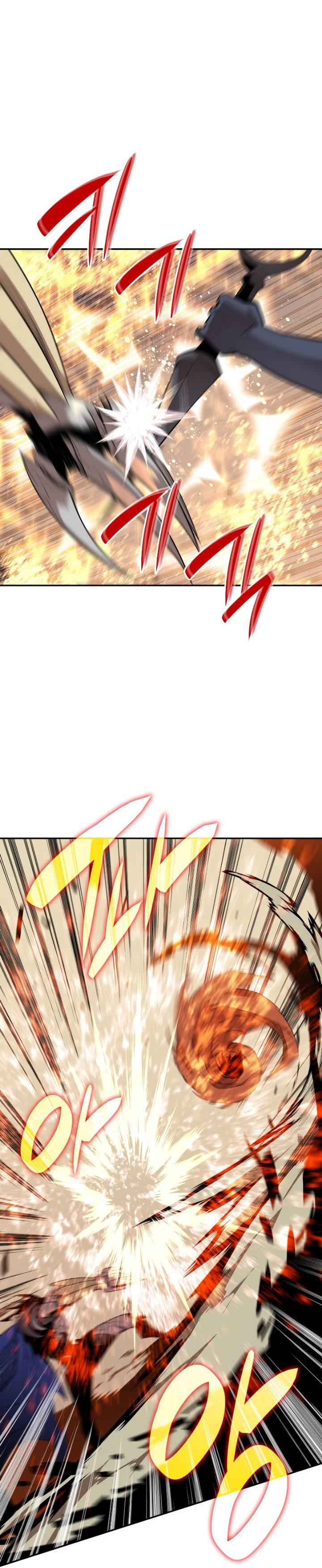 Worn and Torn Newbie Chap 142 - Next Chap 143