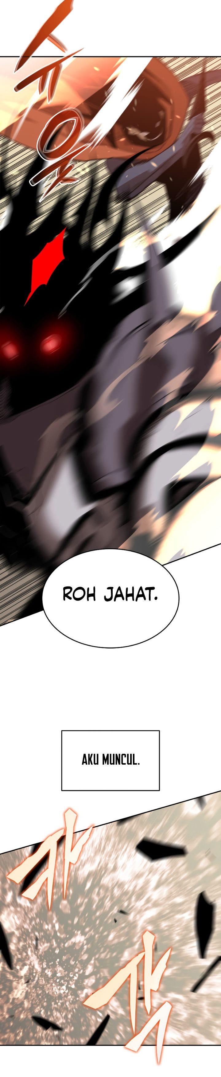 Worn and Torn Newbie Chap 142 - Next Chap 143