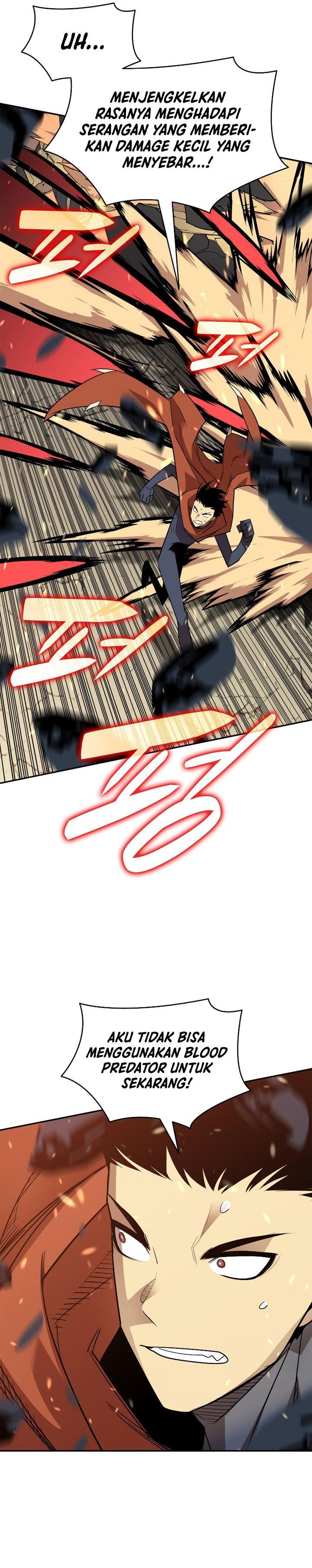 Worn and Torn Newbie Chap 142 - Next Chap 143