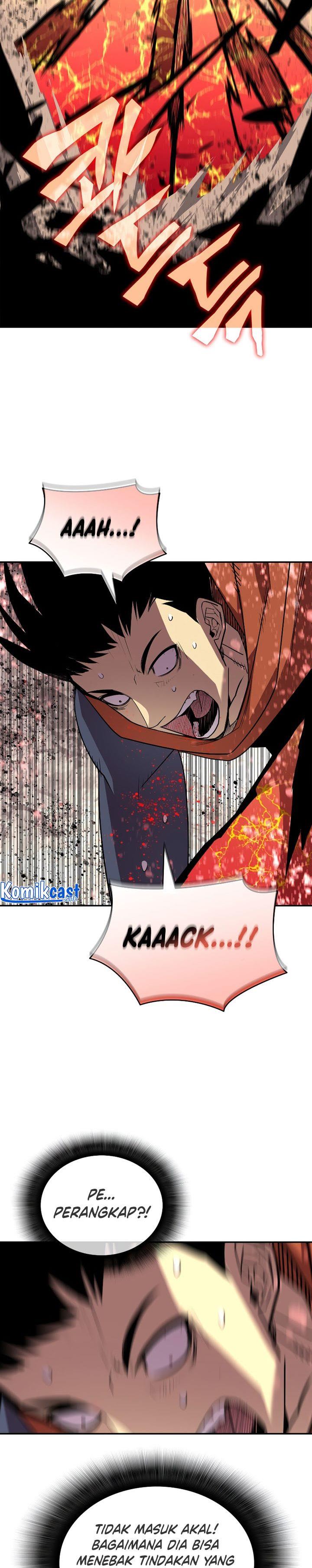 Worn and Torn Newbie Chap 142 - Next Chap 143