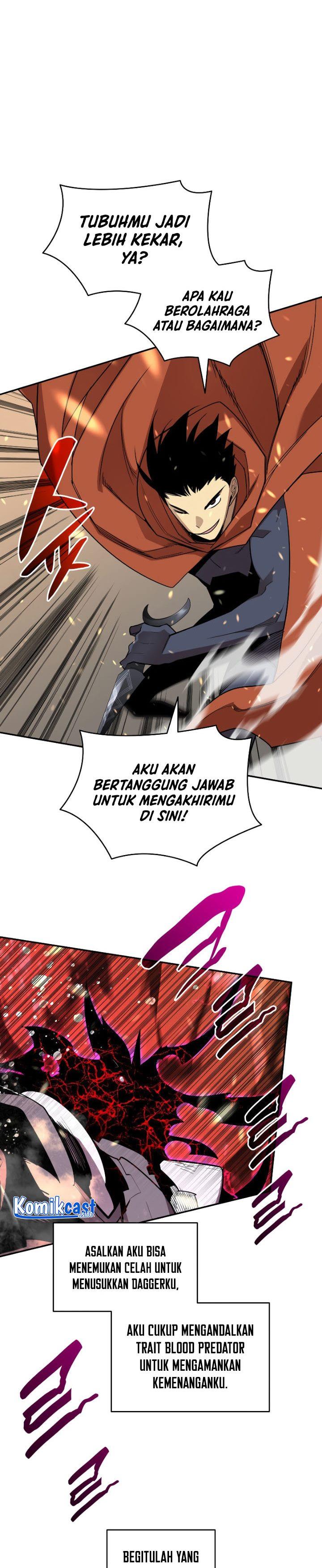 Worn and Torn Newbie Chap 142 - Next Chap 143