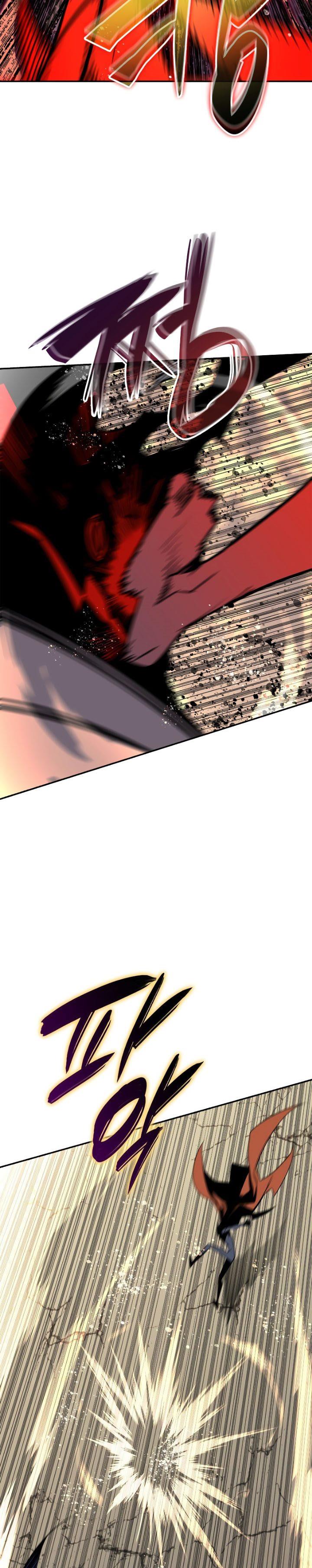 Worn and Torn Newbie Chap 142 - Next Chap 143