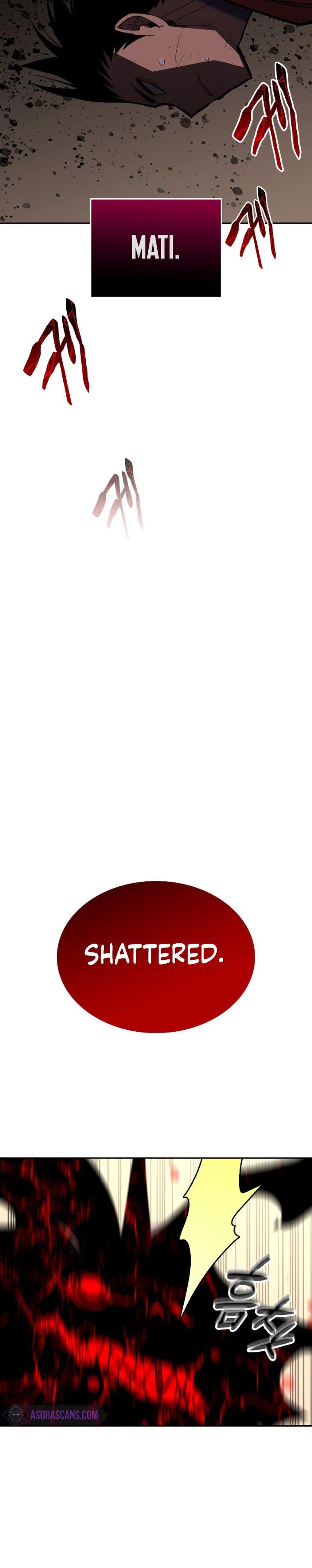 Worn and Torn Newbie Chap 142 - Next Chap 143