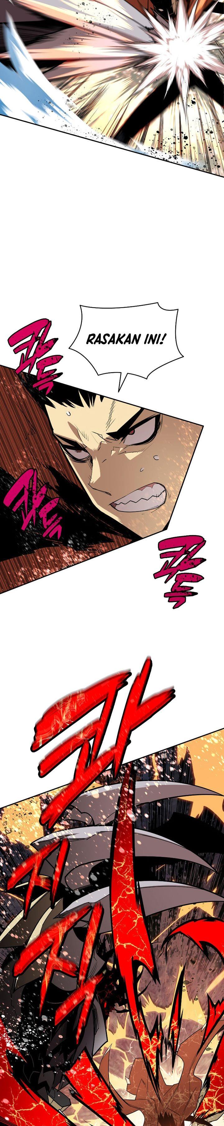 Worn and Torn Newbie Chap 142 - Next Chap 143