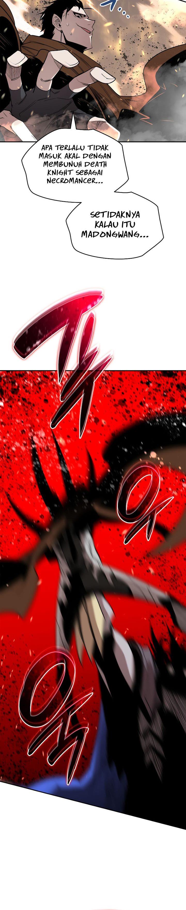 Worn and Torn Newbie Chap 142 - Next Chap 143